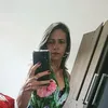 edeniabarroso646