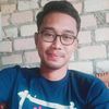 antobae774