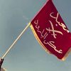 عالي الحربي