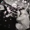 kazuya9626