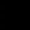 hif7d