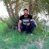 ramazanusuf