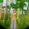 cherryhnin76