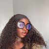 oliviajohnson610