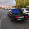 elizade_886