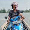 oktapurnomotanjung