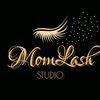 mom_lashguhervi8