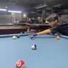 bibnh814