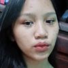 diaayu228