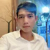 thanhdia5591