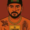 el_compadree_