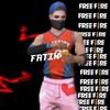 wgfatihf7