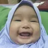 ayudika078