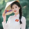 mai._huong