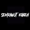 semrawut.kabeh6