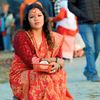 durgadevi2667