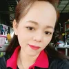 mymy12037