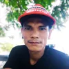 pathi.pathi2