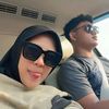 mas_rom11