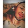 mannyfernandez19