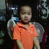 tp_cte296