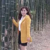 thamnguyenhong02