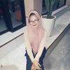 halimaskdyah
