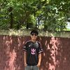 madan_limbu08