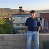 muhammedcevik_27