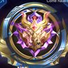 ynan_qt