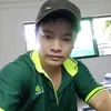 minhphungtv700
