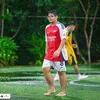 binbinn_209