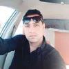 muslimfalih0