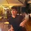 maxime_p0570