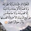 dalal00123