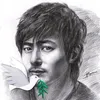 thanh885372