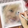 mariarosaeleti
