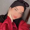 saraah_mr_