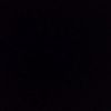jang_uluk