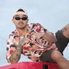 officialjayzammanabat