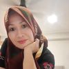 sofea7676