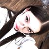kapy_cool