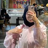 ola_adel14_
