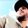 lhaj_mohamed49