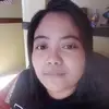 katrylterbio
