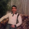 sohbet33