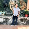 tranthanh.78