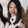liliya_rey