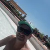 pauloso7