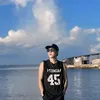 namdeptrai257